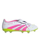 adidas Pantofi sport - BM224098 - alb - Alb