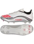 adidas Pantofi sport - BM227186 - Alb