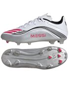 adidas Pantofi sport - BM227187 - alb - Alb
