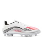 adidas Pantofi sport - BM227344 - alb - Alb