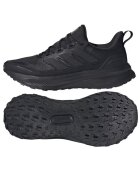 adidas Pantofi sport - BM227969 - Negru - Negru