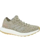 adidas Pantofi sport - BM79727 - Multicolor