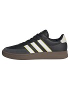 adidas Pantofi sport BREAKNET 2.0 JP5382
