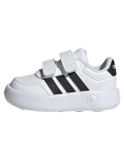 adidas Pantofi sport BREAKNET 3.0 CF I JS3680