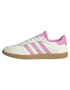 adidas Pantofi sport BREAKNET SLEEK JH6879