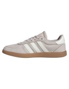 adidas Pantofi sport BREAKNET SLEEK JQ8268