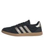 adidas Pantofi sport BREAKNET SLEEK JR0685