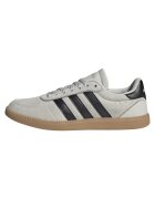 adidas Pantofi sport BREAKNET SLEEK JR0689