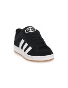 adidas Pantofi Sport - Campus 00s Dark Green - Verde/Alb - Negru