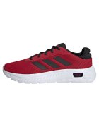adidas Pantofi sport CLOUDFOAM COMFY JS1216
