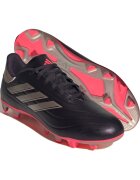 adidas Pantofi sport Copa Pure II Club pentru barbati - negru