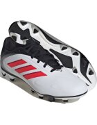 adidas Pantofi sport Copa Pure III Club pentru barbati - Alb | rosu