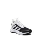 adidas Pantofi sport copii 300095225 - Textil - Alb - Alb