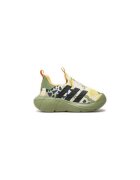 adidas Pantofi sport copii 303910433 - Textil - Multicolor - Multicolor