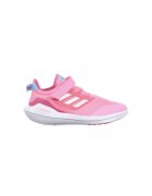 adidas Pantofi sport copii 877907 - Sintetic - Roz