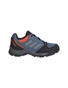 adidas Pantofi sport copii Mesh - Albastru inchis - Albastru