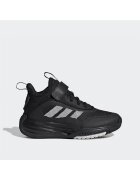 adidas Pantofi sport copii - OWNTHEGAME 3.0 K - textil -