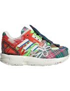 adidas Pantofi sport copii Sean Wotherspoon Zx 8000 Superearth - Multicolor
