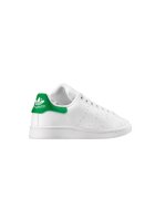 adidas Pantofi sport copii - Sintetic - Alb -