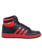 adidas Pantofi sport copii Top Ten RB negru