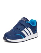 adidas Pantofi sport copii - VS SWITCH 3 - bleumarin - tesatura