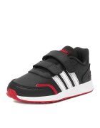 adidas Pantofi sport copii - VS SWITCH 3 - negru - tesatura