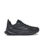 adidas Pantofi sport cu 3 dungi - pentru trekking