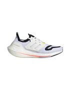 adidas Pantofi sport cu aspect de tricot fin Ultraboost 22