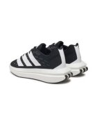 adidas Pantofi sport cu garnituri sintetice