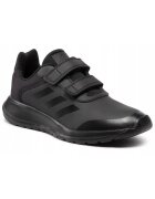 adidas Pantofi sport cu inchidere velcro Tensaur