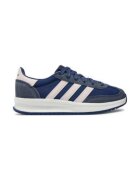 adidas Pantofi sport cu insertii textile