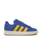 adidas Pantofi sport cu logo