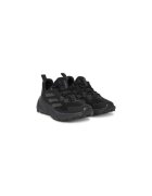 adidas Pantofi sport cu logo - pentru trekking