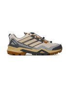 adidas Pantofi sport - cu logo si sireturi - pentru trekking