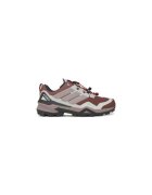 adidas Pantofi sport cu model colorblock - pentru trekking