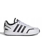 adidas Pantofi sport cu profil jos Switch -