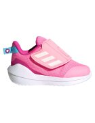 adidas Pantofi sport cu velcro -
