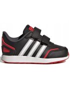 adidas Pantofi sport cu velcro si logo Switch -