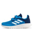 adidas Pantofi sport cu velcro si platforma wedge