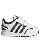 adidas Pantofi sport cu velcro Switch