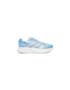adidas Pantofi sport dama