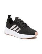 adidas Pantofi sport dama 302299959 - Textil - Negru - Negru