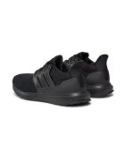 adidas Pantofi sport dama 303230173 - Textil - Negru - Negru