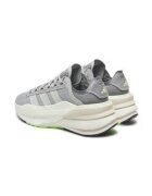 adidas Pantofi sport dama 303351106 - Textil - Gri - Gri