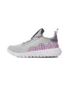 adidas Pantofi sport dama 303351465 - Textil - Gri - Gri