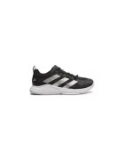 adidas Pantofi sport dama 303456764 - Sintetic - Negru - Negru