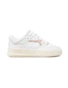 adidas Pantofi sport dama 303908959 - Piele naturala - 42 EU - Alb