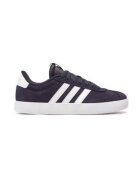 adidas Pantofi sport dama 303909819 - Piele naturala - Violet - Violet