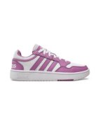 adidas Pantofi sport dama 303976941 - Piele ecologica - Violet - Violet