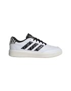 adidas Pantofi sport dama - 3408969 - Sintetic - Alb